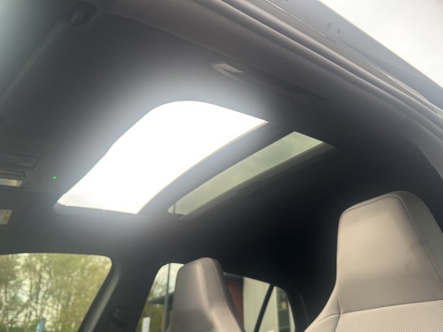 VOLKSWAGEN GOLF 1.5 TSI GTE TREKHAAK/PANO-DAK/CAMERA/ACC/IQ/LEDER/MEM/STOEL+STUURVERW, Vortkamp Enschede, Enschede