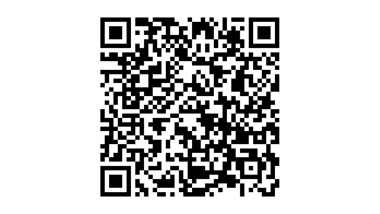 VOLKSWAGEN GOLF 1.5 TSI GTE TREKHAAK/PANO-DAK/CAMERA/ACC/IQ/LEDER/MEM/STOEL+STUURVERW, Vortkamp Enschede, Enschede