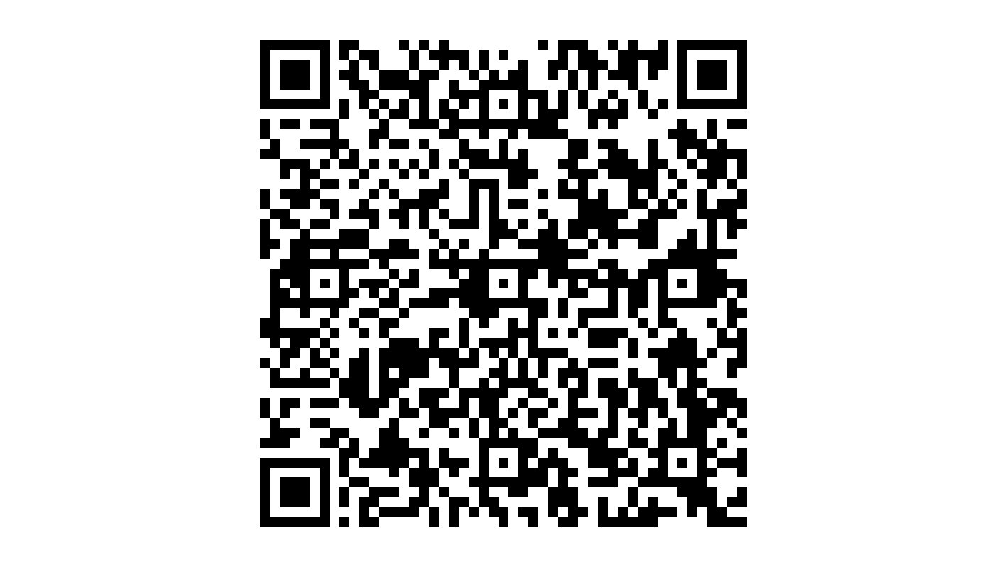 AUDI E-TRON 50 QUATTRO ADVANCED TREKHAAK/PANO-DAK/ELEK-KLEP/CAMERA/HUD/MEM/B&O/ACC, Vortkamp Enschede, Enschede