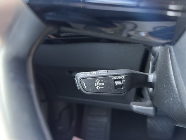 AUDI E-TRON 50 QUATTRO ADVANCED TREKHAAK/PANO-DAK/ELEK-KLEP/CAMERA/HUD/MEM/B&O/ACC, Vortkamp Enschede, Enschede