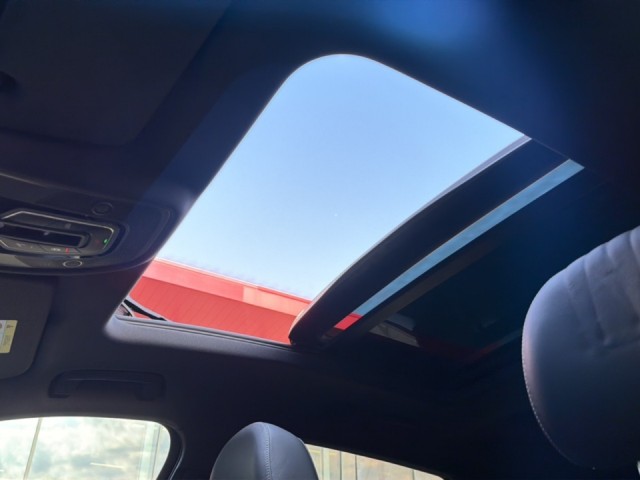 AUDI E-TRON 50 QUATTRO ADVANCED TREKHAAK/PANO-DAK/ELEK-KLEP/CAMERA/HUD/MEM/B&O/ACC, Vortkamp Enschede, Enschede