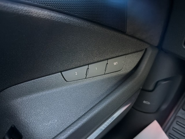 AUDI E-TRON 50 QUATTRO ADVANCED TREKHAAK/PANO-DAK/ELEK-KLEP/CAMERA/HUD/MEM/B&O/ACC, Vortkamp Enschede, Enschede