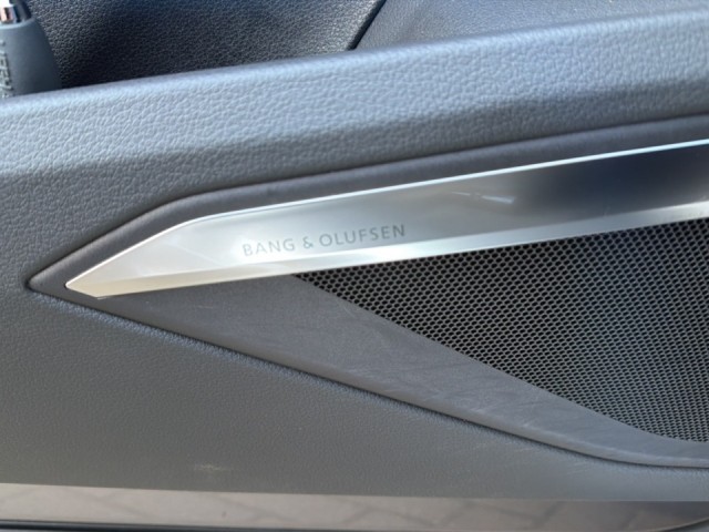 AUDI E-TRON 50 QUATTRO ADVANCED TREKHAAK/PANO-DAK/ELEK-KLEP/CAMERA/HUD/MEM/B&O/ACC, Vortkamp Enschede, Enschede