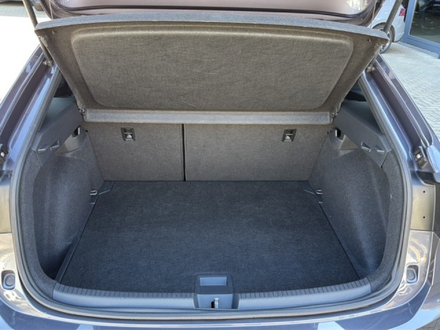 VOLKSWAGEN TAIGO 1.0 TSI R-LINE PANO-DAK/CAMERA/ACC/IQ/STOELVERW/NAVI/CARPLAY, Vortkamp Enschede, Enschede