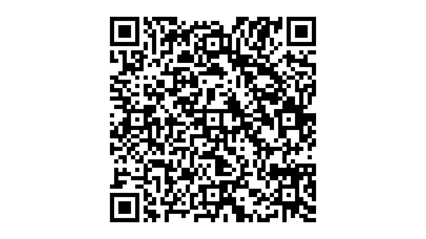 VOLKSWAGEN TAIGO 1.0 TSI R-LINE PANO-DAK/CAMERA/ACC/IQ/STOELVERW/NAVI/CARPLAY, Vortkamp Enschede, Enschede