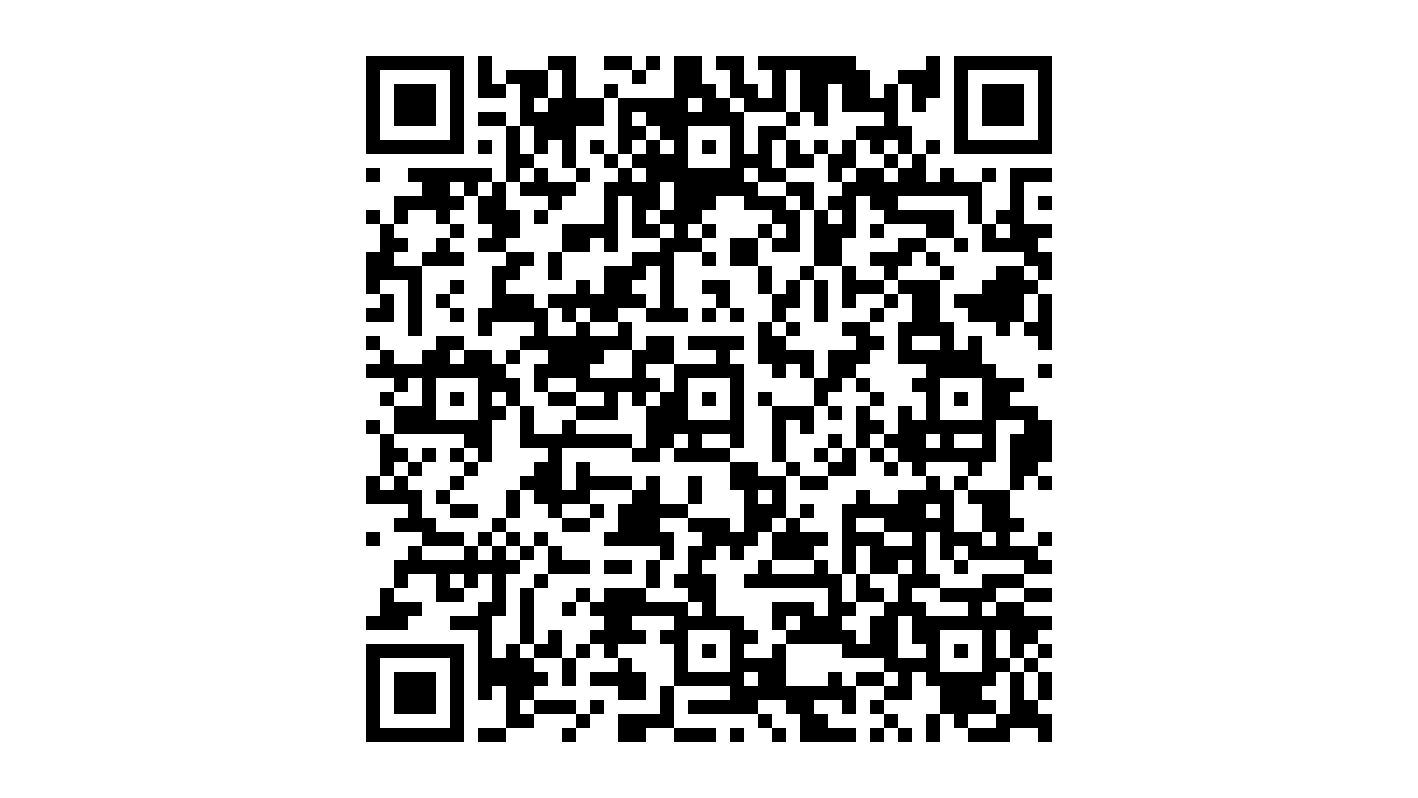 VOLKSWAGEN T-ROC 1.5 TSI DSG SPORT PANO-DAK/ACC/CAMERA/ACC/STOELVERW, Vortkamp Enschede, Enschede