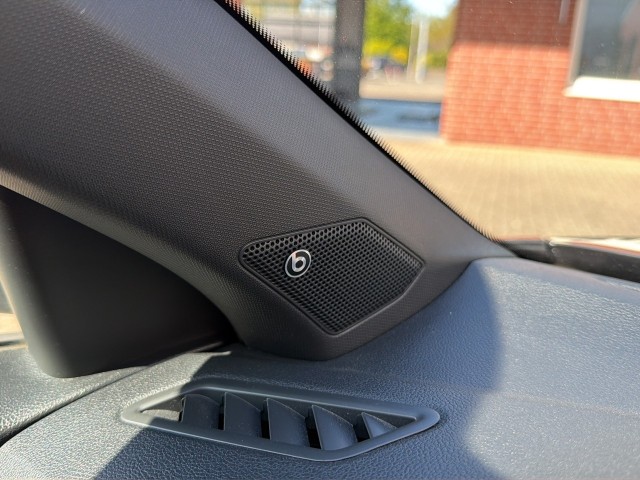 VOLKSWAGEN T-ROC 1.5 TSI DSG SPORT PANO-DAK/ACC/CAMERA/ACC/STOELVERW, Vortkamp Enschede, Enschede