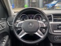MERCEDES-BENZ GL-KLASSE GL 500 AMG-PAKKET 4MATIC 7P, Vortkamp Enschede, Enschede