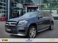 MERCEDES-BENZ GL-KLASSE GL 500 AMG-PAKKET 4MATIC 7P, Vortkamp Enschede, Enschede
