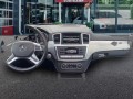 MERCEDES-BENZ GL-KLASSE GL 500 AMG-PAKKET 4MATIC 7P, Vortkamp Enschede, Enschede