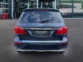 MERCEDES-BENZ GL-KLASSE GL 500 AMG-PAKKET 4MATIC 7P, Vortkamp Enschede, Enschede