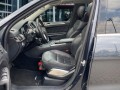 MERCEDES-BENZ GL-KLASSE GL 500 AMG-PAKKET 4MATIC 7P, Vortkamp Enschede, Enschede