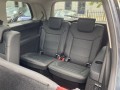 MERCEDES-BENZ GL-KLASSE GL 500 AMG-PAKKET 4MATIC 7P, Vortkamp Enschede, Enschede