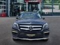 MERCEDES-BENZ GL-KLASSE GL 500 AMG-PAKKET 4MATIC 7P, Vortkamp Enschede, Enschede