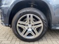 MERCEDES-BENZ GL-KLASSE GL 500 AMG-PAKKET 4MATIC 7P, Vortkamp Enschede, Enschede
