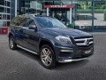 MERCEDES-BENZ GL-KLASSE GL 500 AMG-PAKKET 4MATIC 7P, Vortkamp Enschede, Enschede