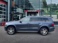 MERCEDES-BENZ GL-KLASSE GL 500 AMG-PAKKET 4MATIC 7P, Vortkamp Enschede, Enschede