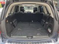 MERCEDES-BENZ GL-KLASSE GL 500 AMG-PAKKET 4MATIC 7P, Vortkamp Enschede, Enschede