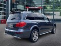 MERCEDES-BENZ GL-KLASSE GL 500 AMG-PAKKET 4MATIC 7P, Vortkamp Enschede, Enschede
