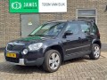 SKODA YETI 1.2 TSI Ambition 105pk, Autobedrijf Toon van Eijk, Bodegraven