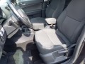 SKODA YETI 1.2 TSI Ambition 105pk, Autobedrijf Toon van Eijk, Bodegraven