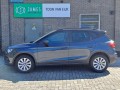 SEAT ARONA 1.0 TSI STYLE B. Full navi - Parkeersens. voor en achter - LM Ve, Autobedrijf Toon van Eijk, Bodegraven