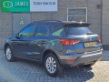 SEAT ARONA 1.0 TSI STYLE B. Full navi - Parkeersens. voor en achter - LM Ve, Autobedrijf Toon van Eijk, Bodegraven