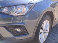 SEAT ARONA 1.0 TSI STYLE B. Full navi - Parkeersens. voor en achter - LM Ve, Autobedrijf Toon van Eijk, Bodegraven