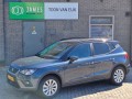 SEAT ARONA 1.0 TSI STYLE B. Full navi - Parkeersens. voor en achter - LM Ve, Autobedrijf Toon van Eijk, Bodegraven