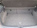 VOLKSWAGEN POLO 1.2 TSI COMFORTLINE, Autobedrijf Toon van Eijk, Bodegraven