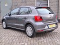 VOLKSWAGEN POLO 1.2 TSI COMFORTLINE, Autobedrijf Toon van Eijk, Bodegraven