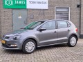 VOLKSWAGEN POLO 1.2 TSI COMFORTLINE, Autobedrijf Toon van Eijk, Bodegraven