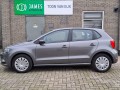 VOLKSWAGEN POLO 1.2 TSI COMFORTLINE, Autobedrijf Toon van Eijk, Bodegraven