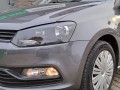 VOLKSWAGEN POLO 1.2 TSI COMFORTLINE, Autobedrijf Toon van Eijk, Bodegraven