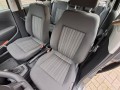 VOLKSWAGEN POLO 1.2 TSI COMFORTLINE, Autobedrijf Toon van Eijk, Bodegraven