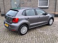 VOLKSWAGEN POLO 1.2 TSI COMFORTLINE, Autobedrijf Toon van Eijk, Bodegraven