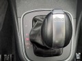 VOLKSWAGEN POLO 1.2 TSI COMFORTLINE, Autobedrijf Toon van Eijk, Bodegraven