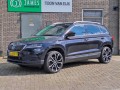 SKODA KAROQ 1.5 TSI ACT ST. BUS., Autobedrijf Toon van Eijk, Bodegraven