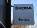 SKODA KAROQ 1.5 TSI ACT ST. BUS., Autobedrijf Toon van Eijk, Bodegraven