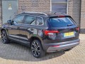 SKODA KAROQ 1.5 TSI ACT ST. BUS., Autobedrijf Toon van Eijk, Bodegraven