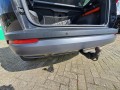 SKODA KAROQ 1.5 TSI ACT ST. BUS., Autobedrijf Toon van Eijk, Bodegraven