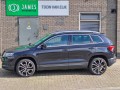 SKODA KAROQ 1.5 TSI ACT ST. BUS., Autobedrijf Toon van Eijk, Bodegraven