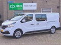 RENAULT TRAFIC 1.6 DCIT29L2H1DCLUEN, Autobedrijf Toon van Eijk, Bodegraven