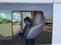 RENAULT TRAFIC 1.6 DCIT29L2H1DCLUEN, Autobedrijf Toon van Eijk, Bodegraven