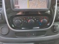 RENAULT TRAFIC 1.6 DCIT29L2H1DCLUEN, Autobedrijf Toon van Eijk, Bodegraven