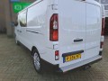 RENAULT TRAFIC 1.6 DCIT29L2H1DCLUEN, Autobedrijf Toon van Eijk, Bodegraven