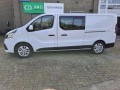 RENAULT TRAFIC 1.6 DCIT29L2H1DCLUEN, Autobedrijf Toon van Eijk, Bodegraven