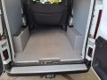 RENAULT TRAFIC 1.6 DCIT29L2H1DCLUEN, Autobedrijf Toon van Eijk, Bodegraven