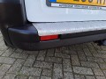 RENAULT TRAFIC 1.6 DCIT29L2H1DCLUEN, Autobedrijf Toon van Eijk, Bodegraven