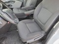 RENAULT TRAFIC 1.6 DCIT29L2H1DCLUEN, Autobedrijf Toon van Eijk, Bodegraven